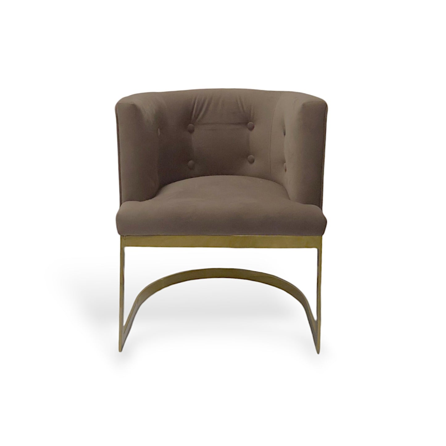 SOFA AZURITA