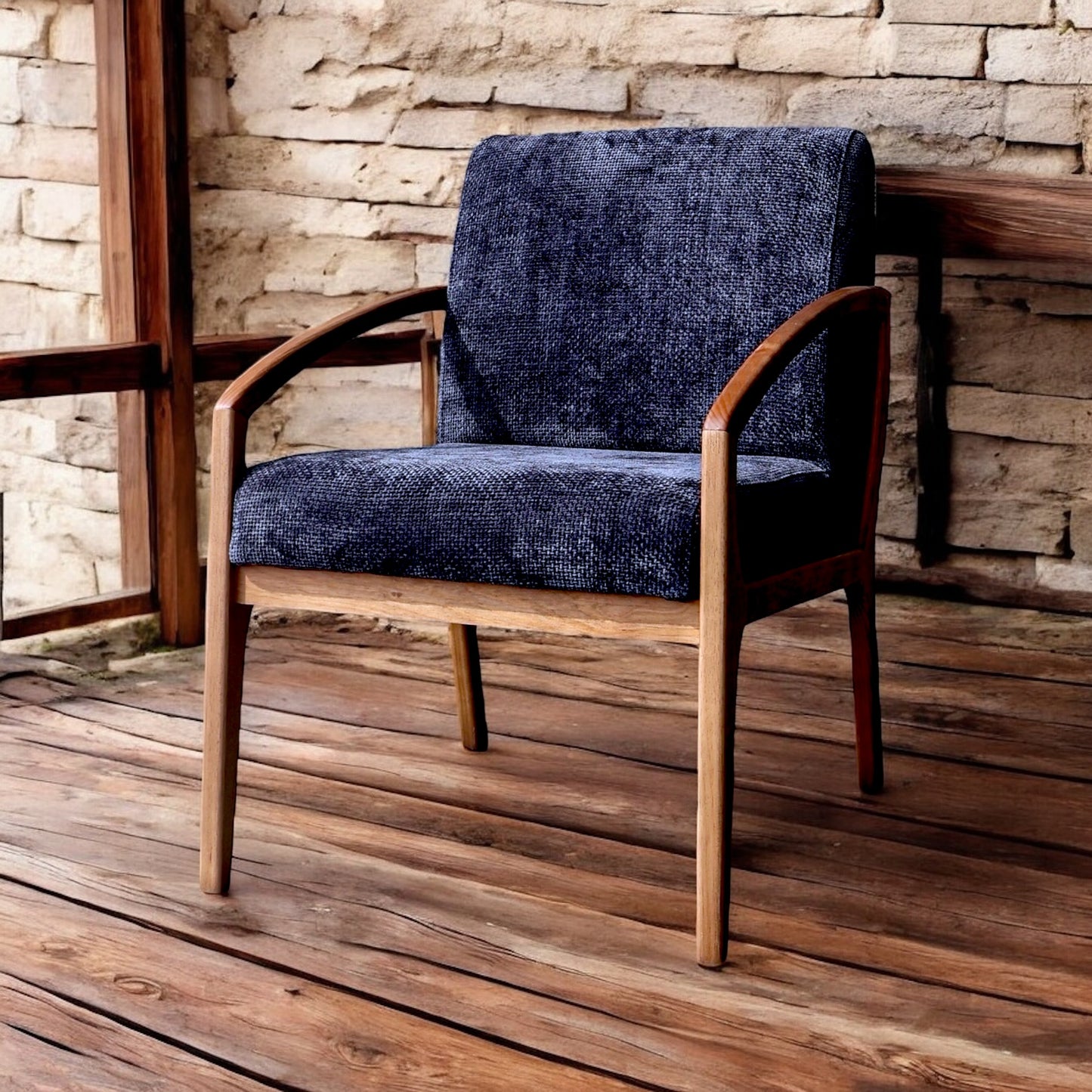 SILLON DUAN