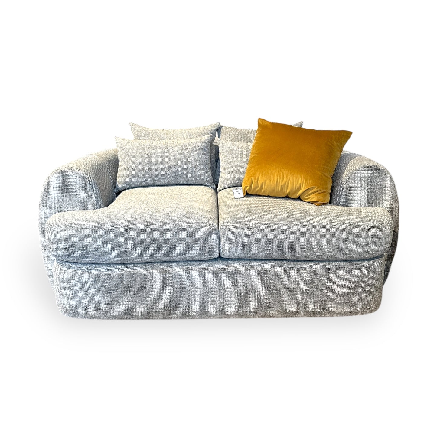 LOVE SEAT MAUNA