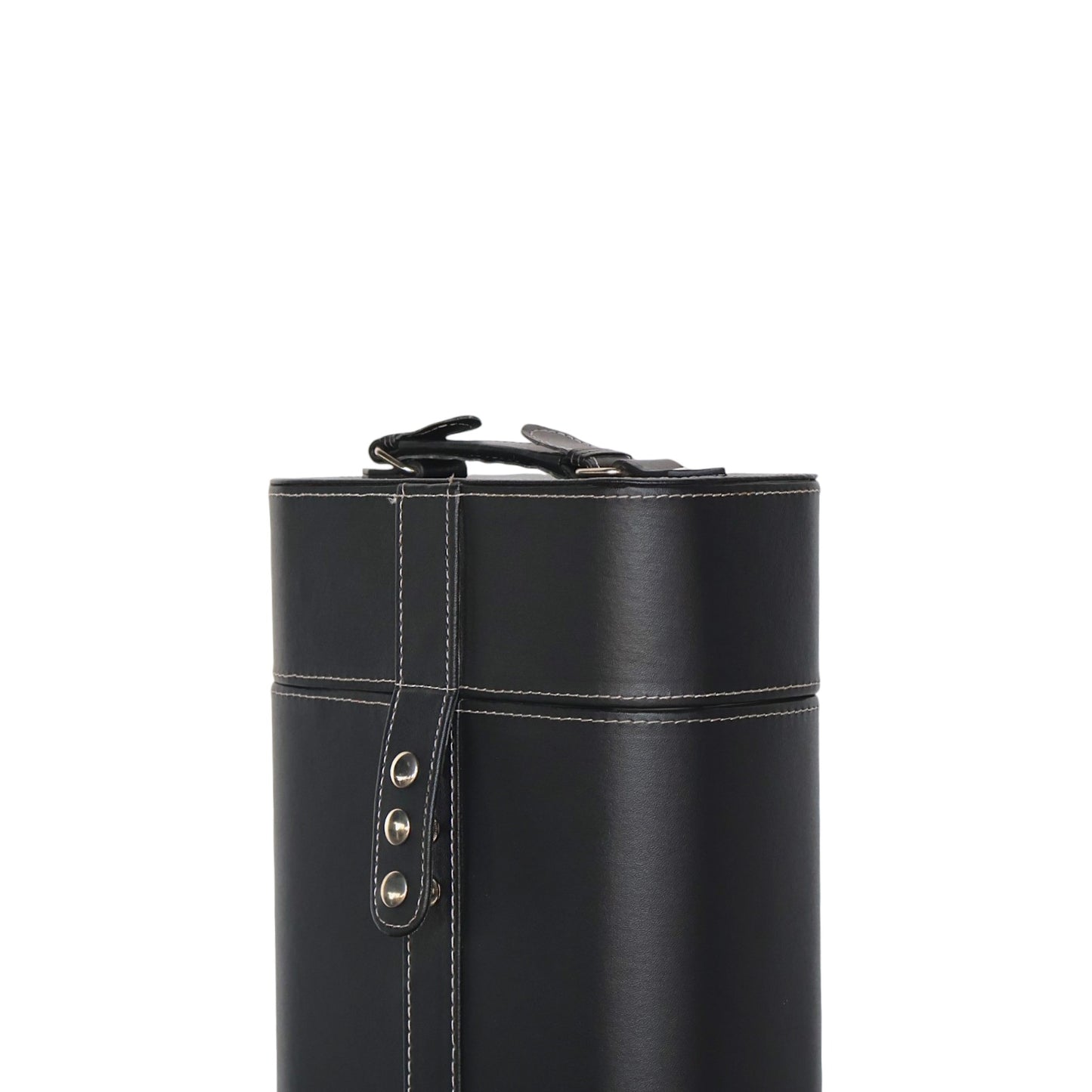 CAJA ORGANIZADORA 2 PCS CON CINTOS
