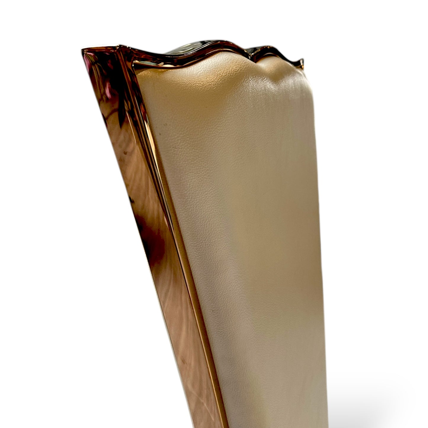 SILLA PLATA