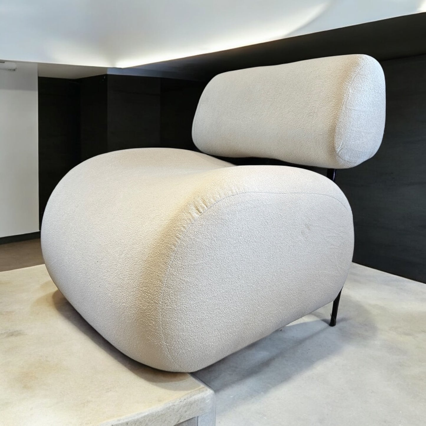 SILLON LIS