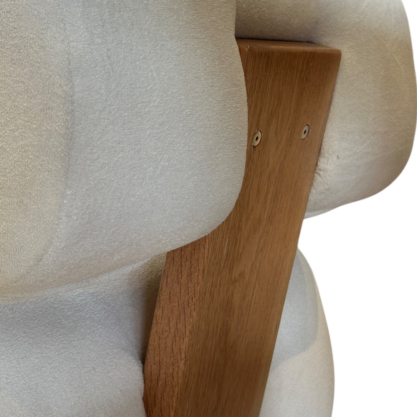 SILLON LIS