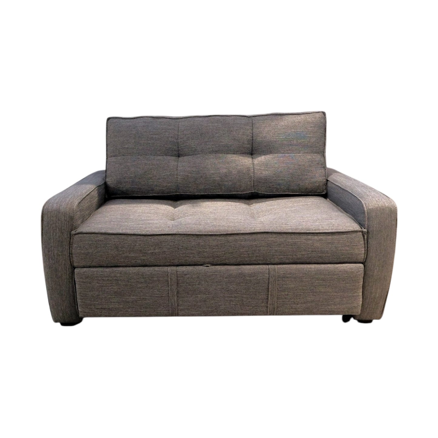 SOFA CAMA MANE