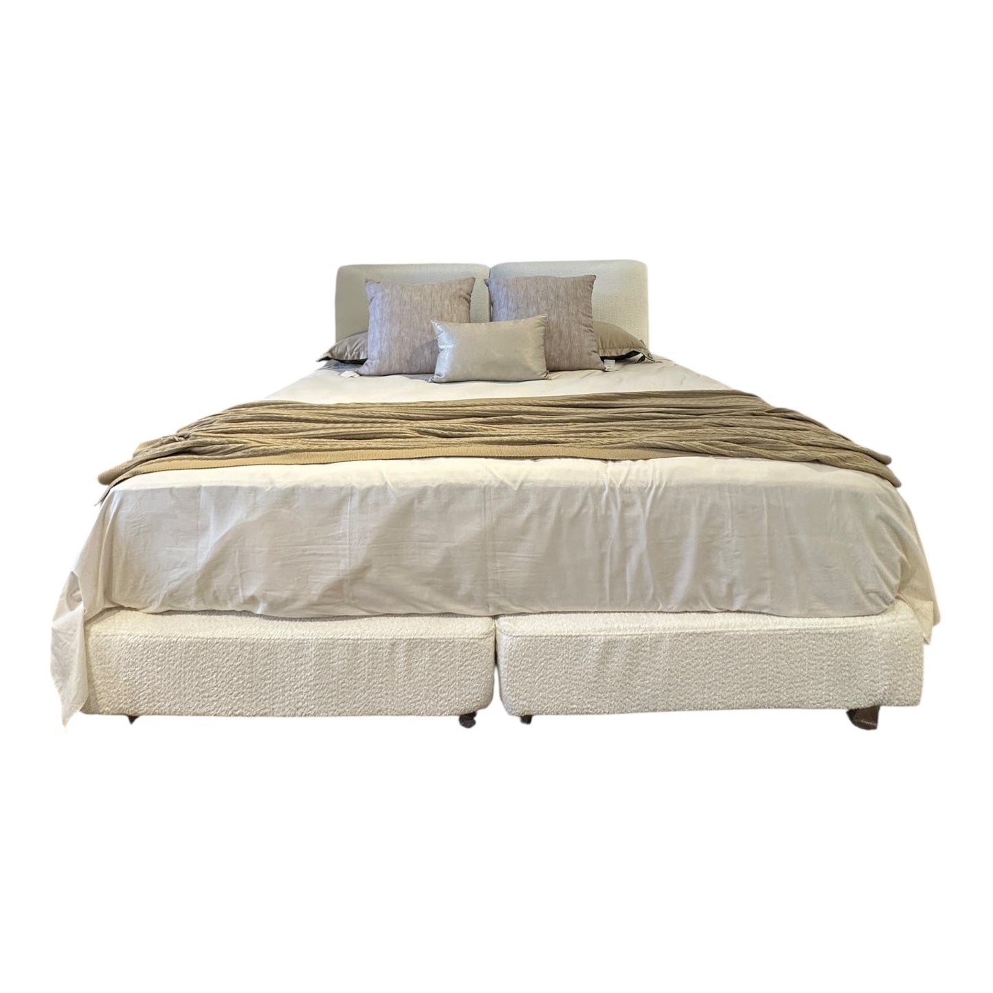 CAMA ACAI