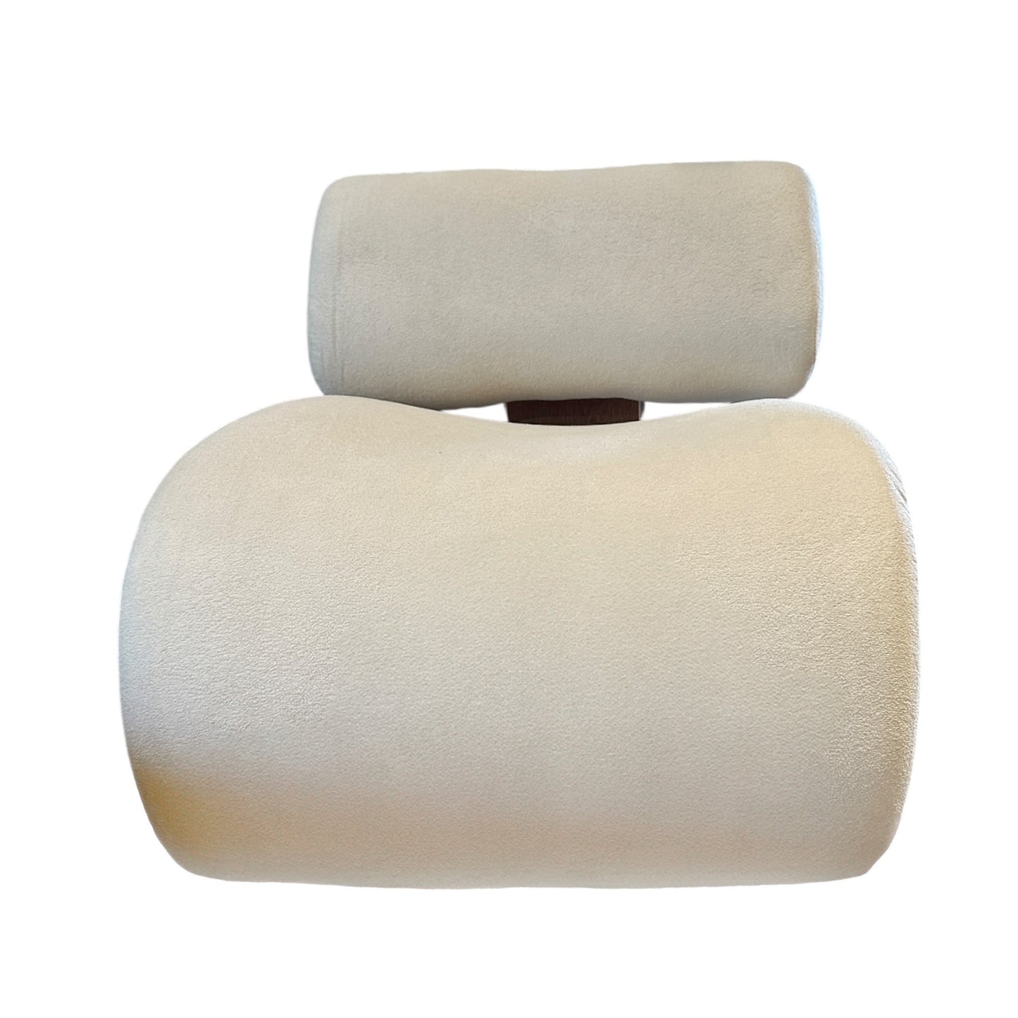 SILLON LIS