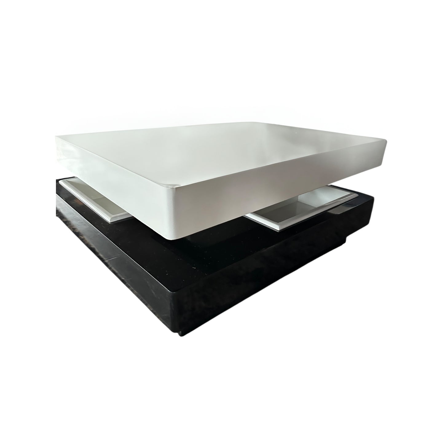 MESA DE CENTRO SULLIVAN