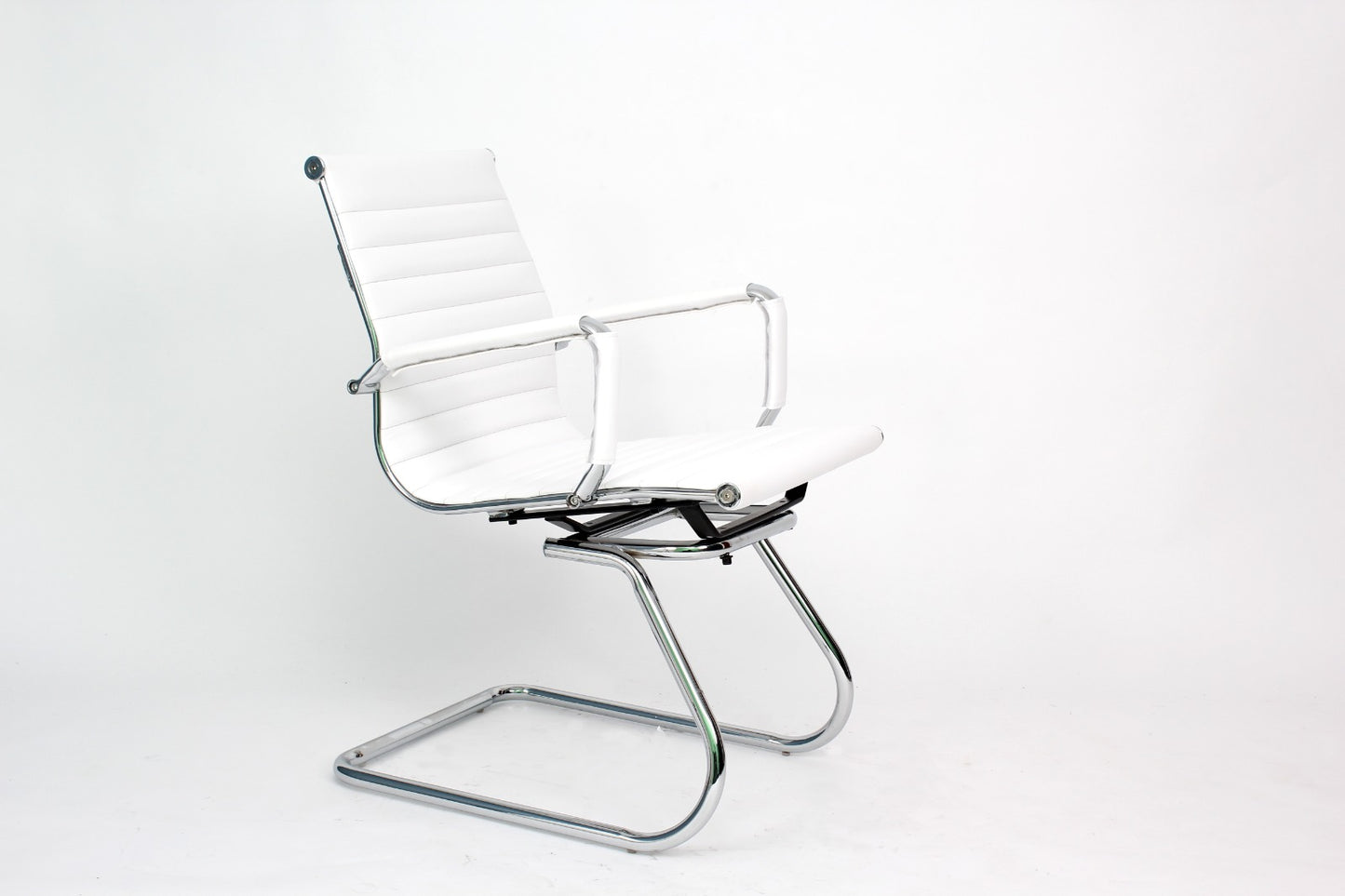 SILLA EZEIZA FIJA