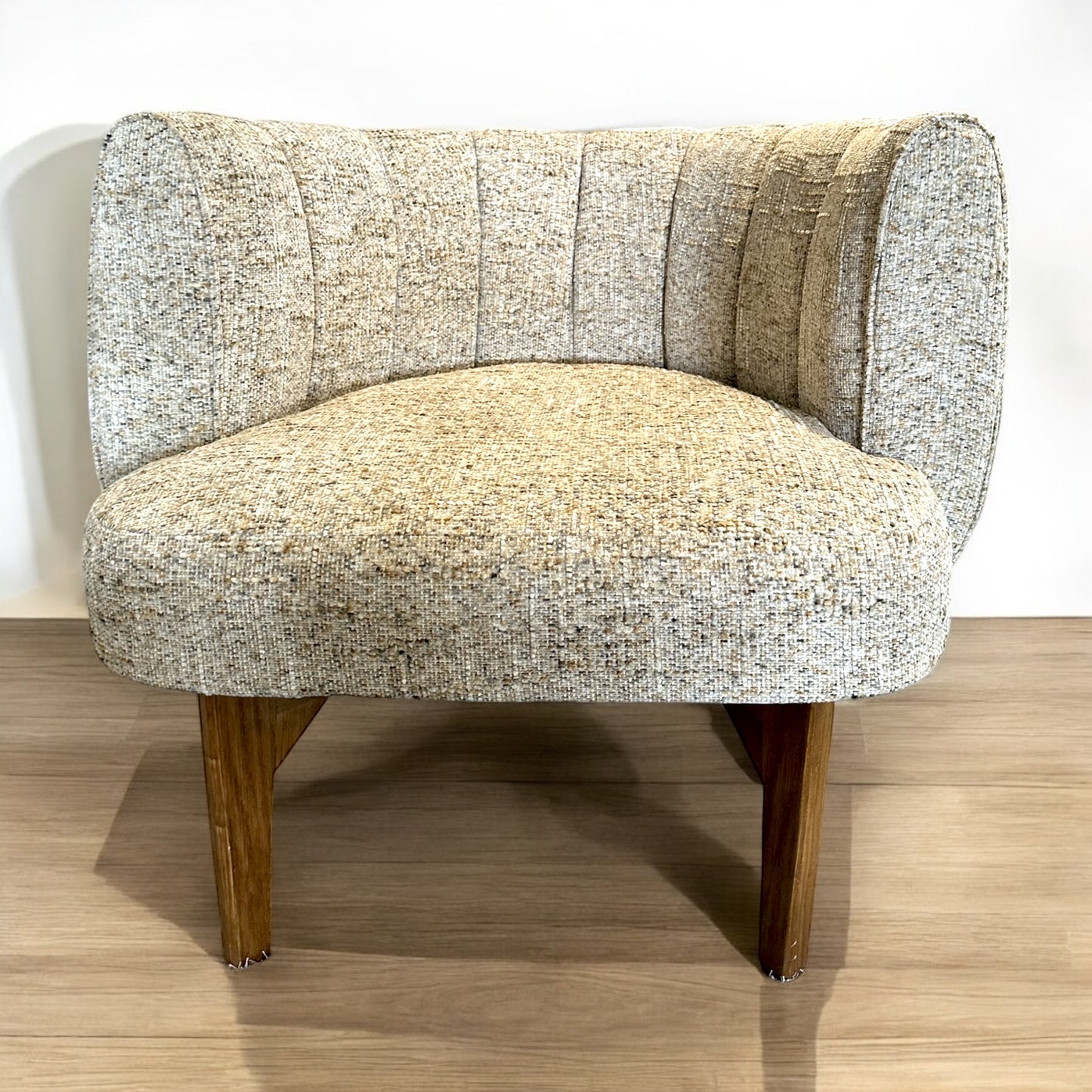 SILLON INDIVIDUAL CADRIA