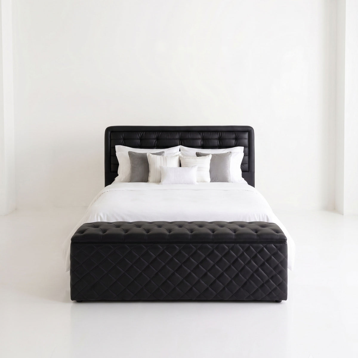 CAMA DINAMARCA KS