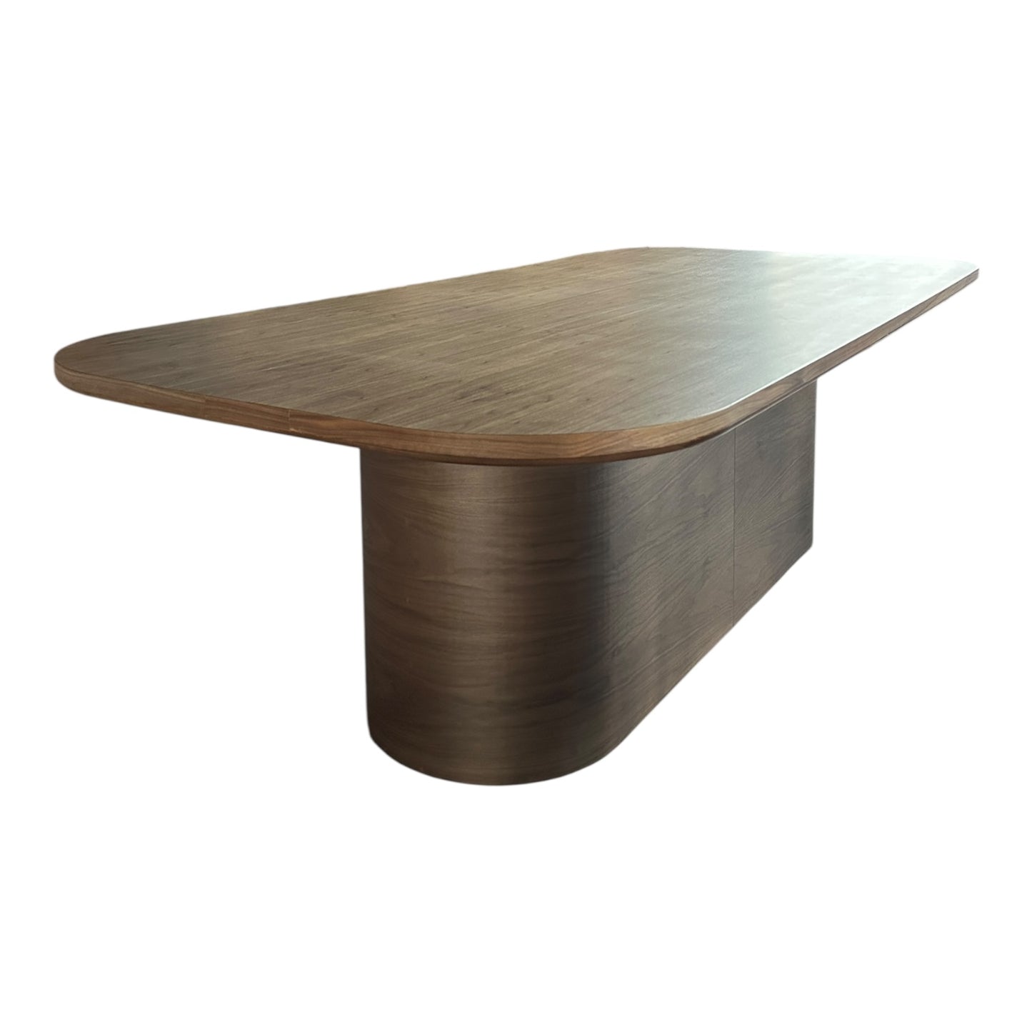 MESA YUBAN 8p