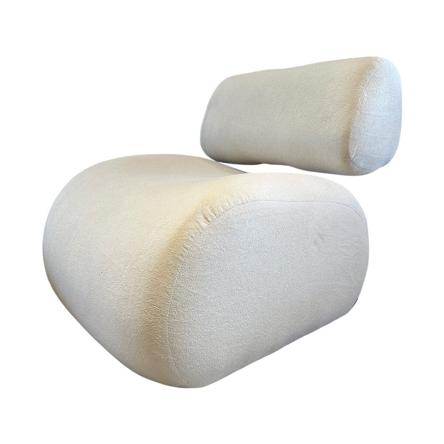SILLON LIS
