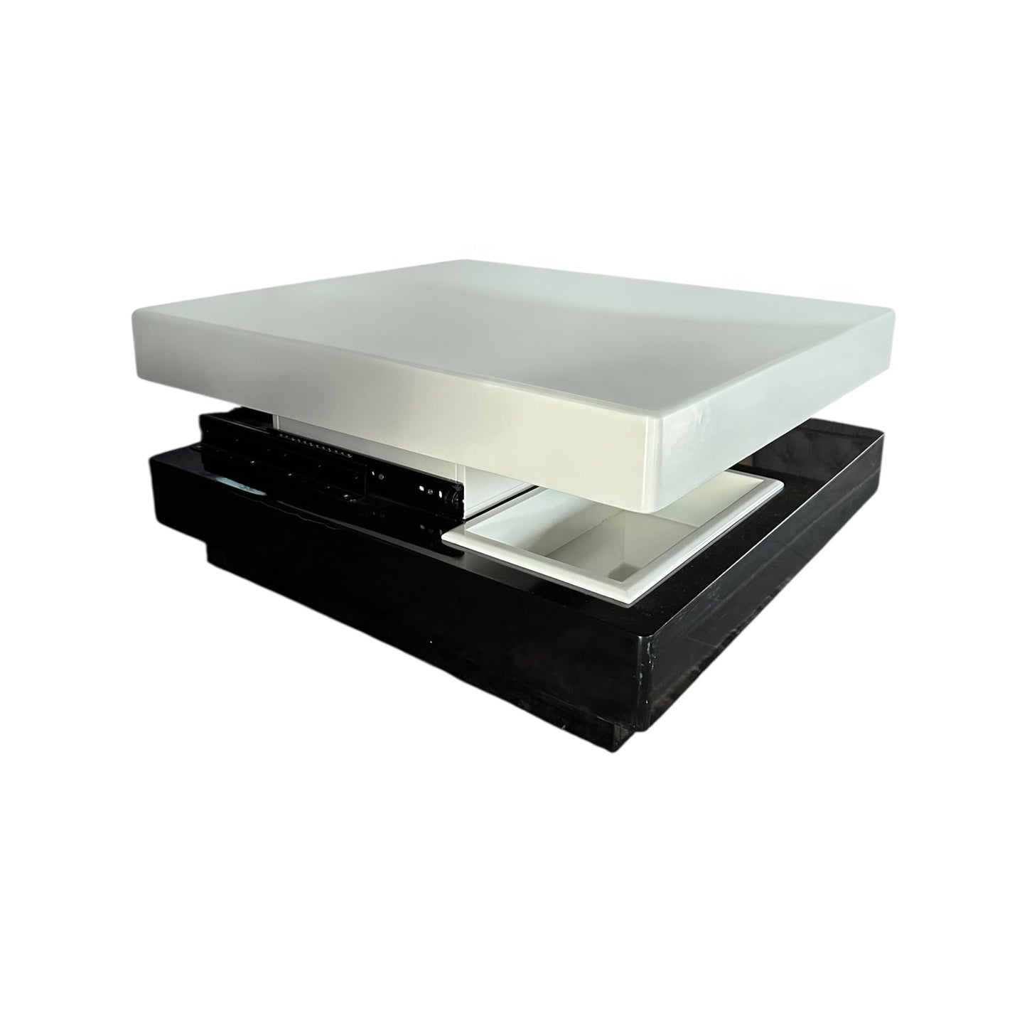 MESA DE CENTRO SULLIVAN