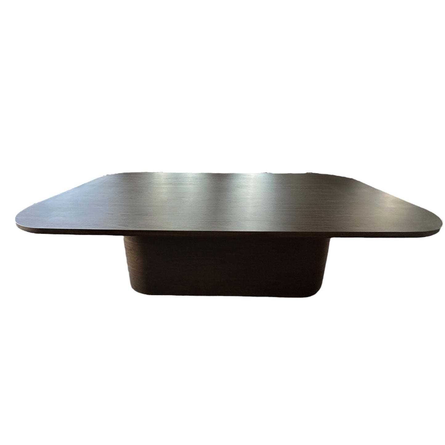 MESA YUBAN 8p