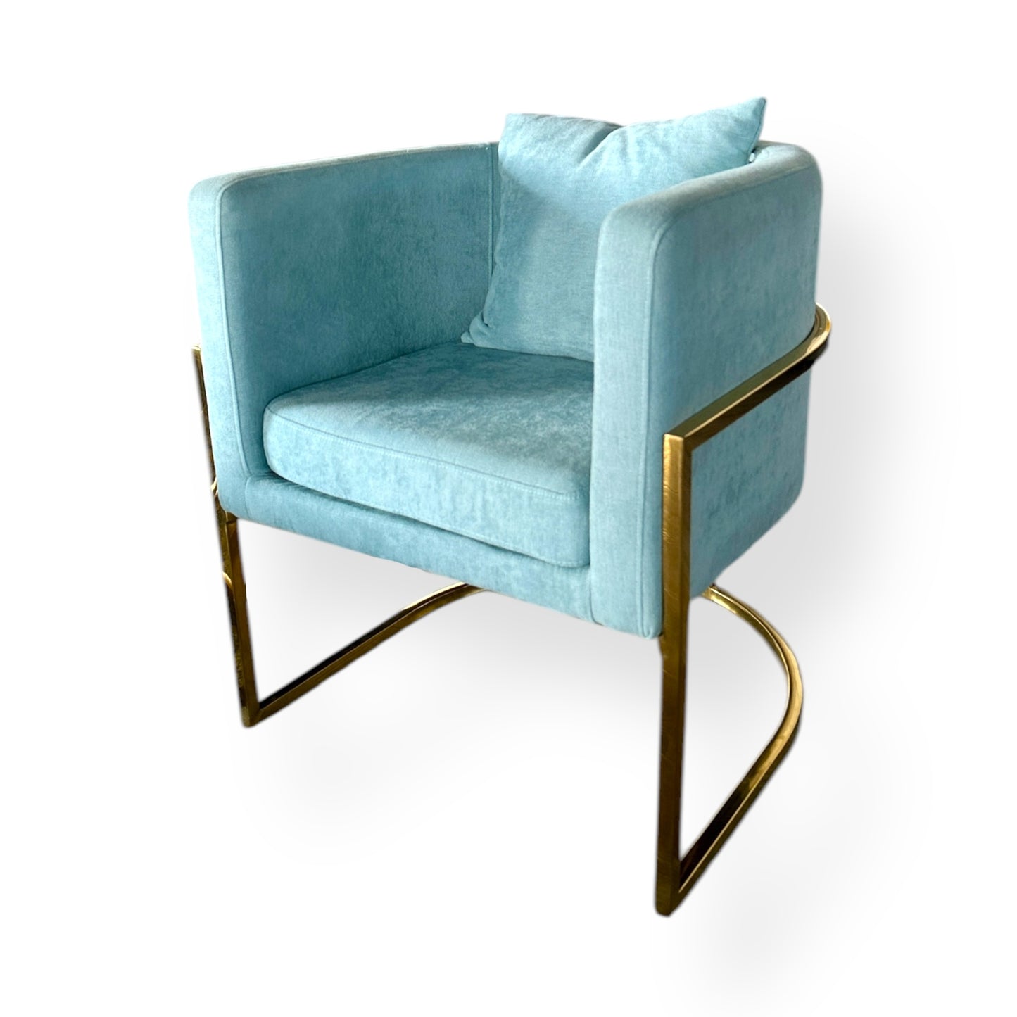 SOFA MALAQUITA