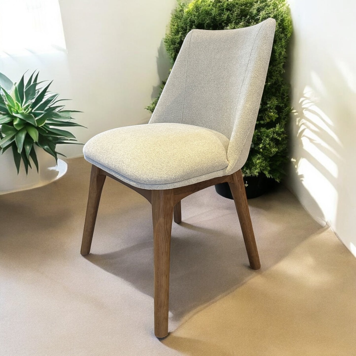 SILLA HASSEN