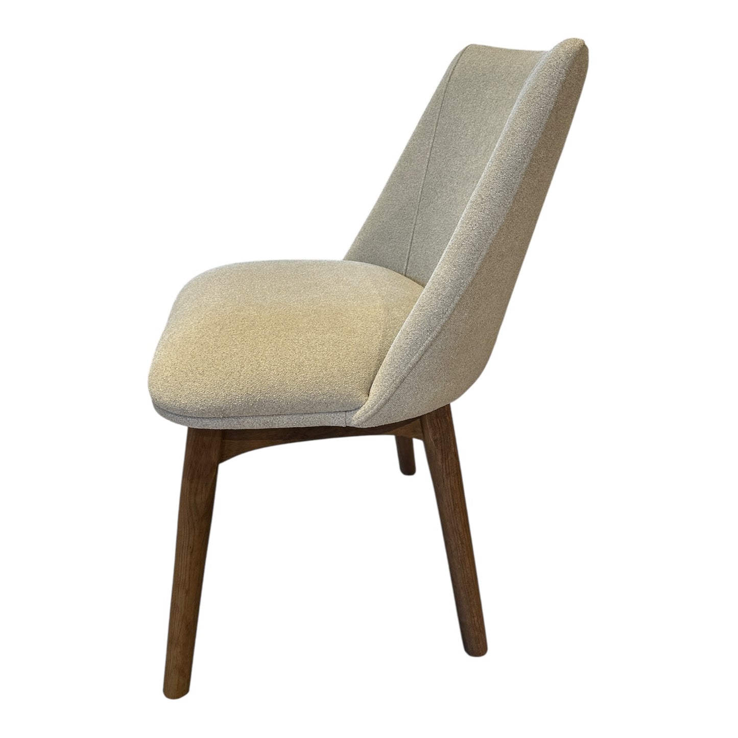 SILLA HASSEN