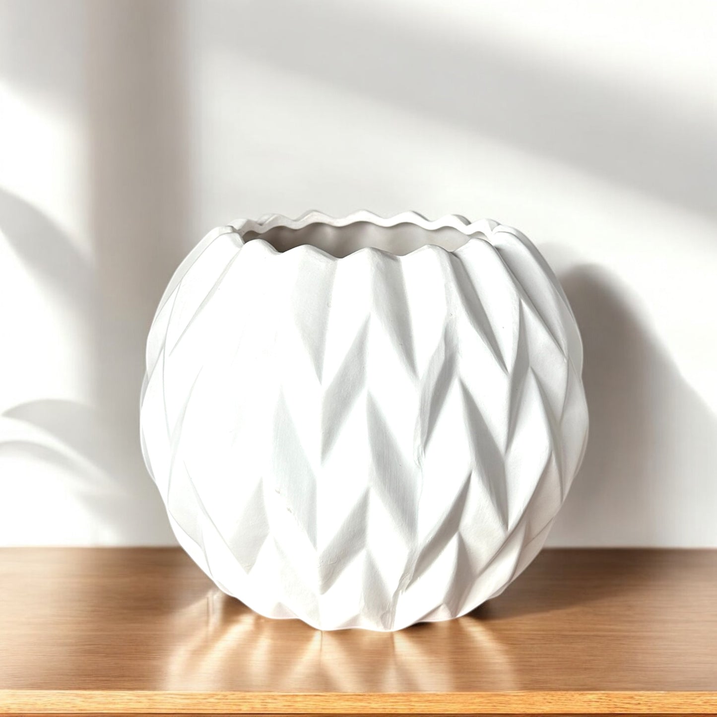 FLORERO GARDENIA