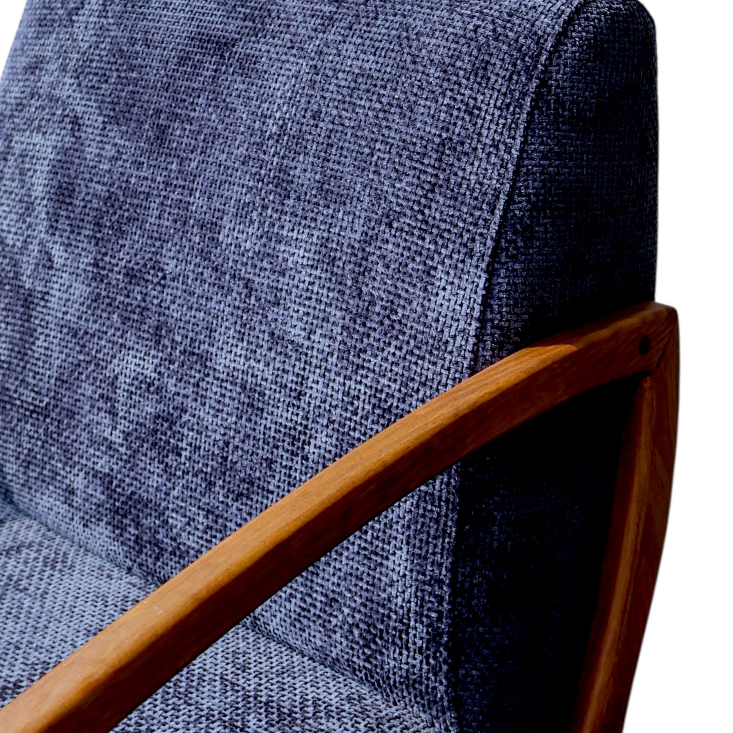 SILLON DUAN
