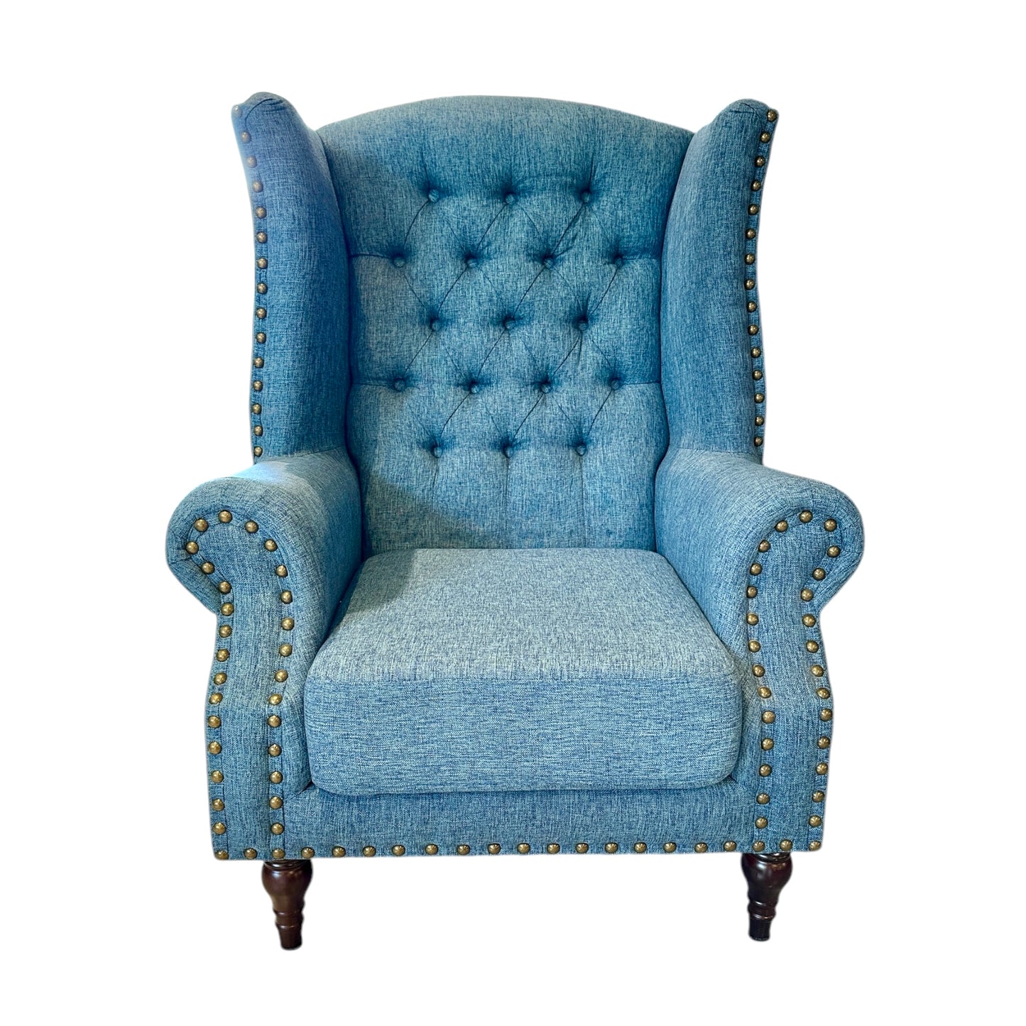 SILLON OPALO