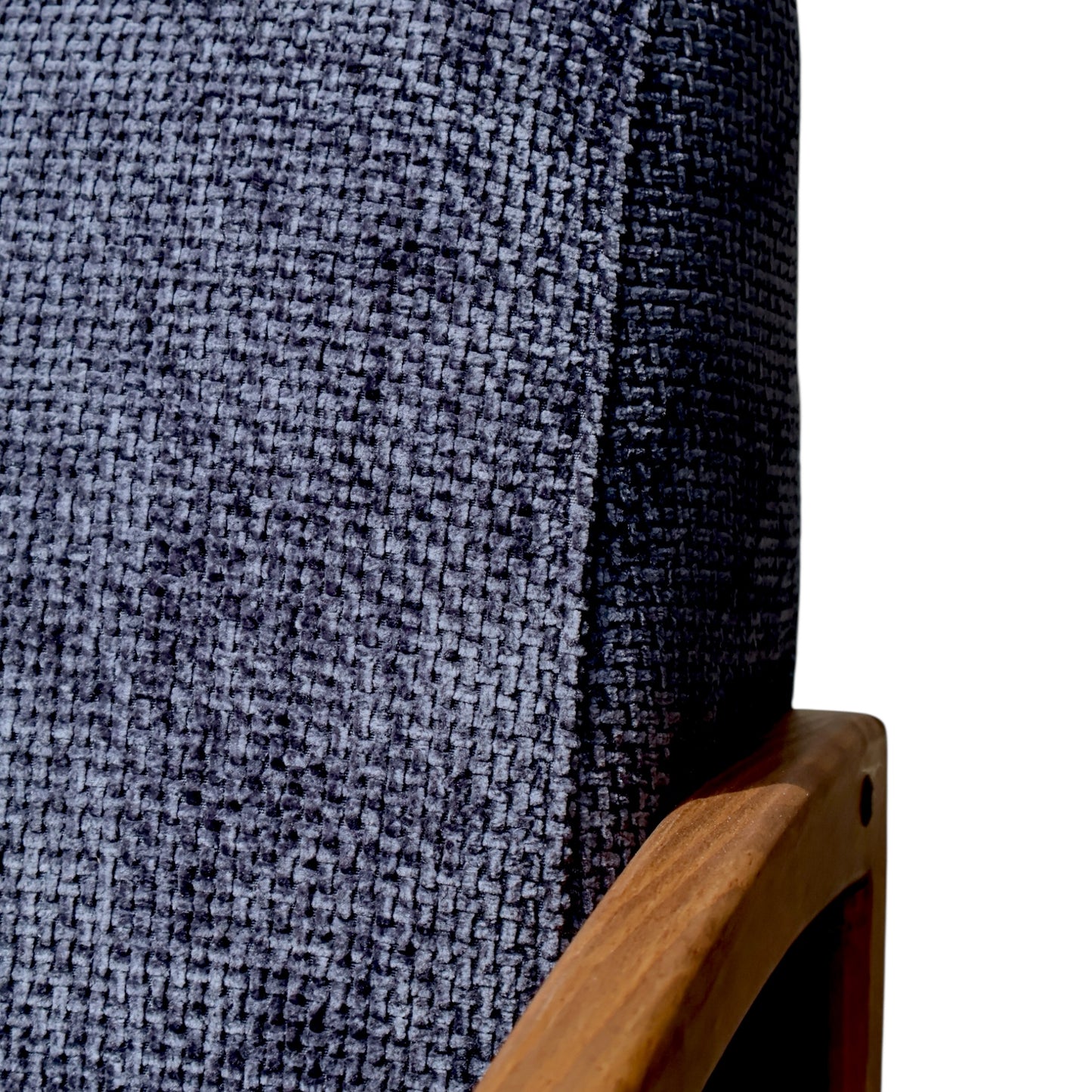 SILLON DUAN