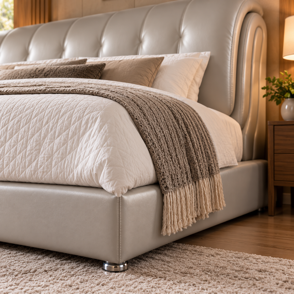 CAMA BULGARIA KS