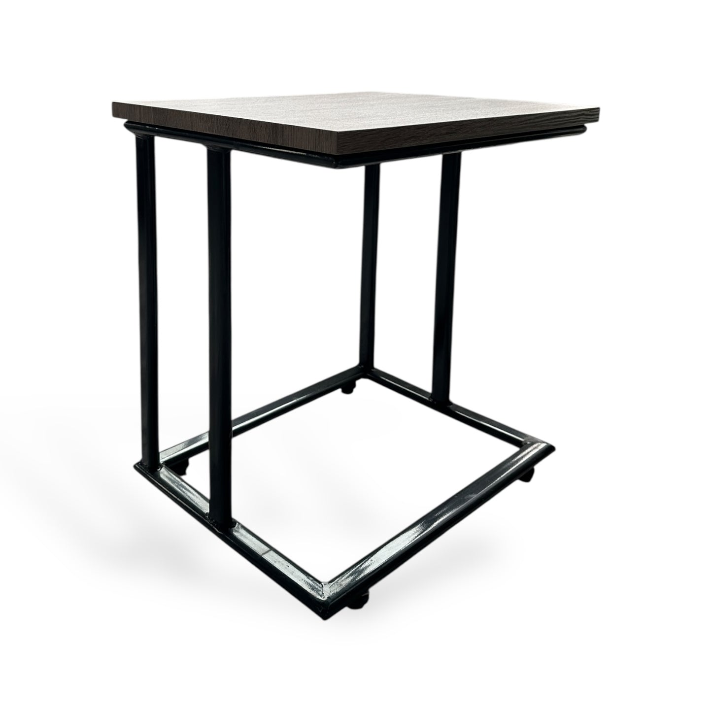 MESA AUXILIAR LUISIANA