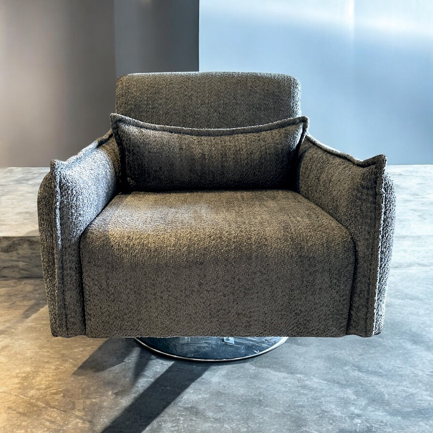 SILLON INDIVIDUAL ANTONIO