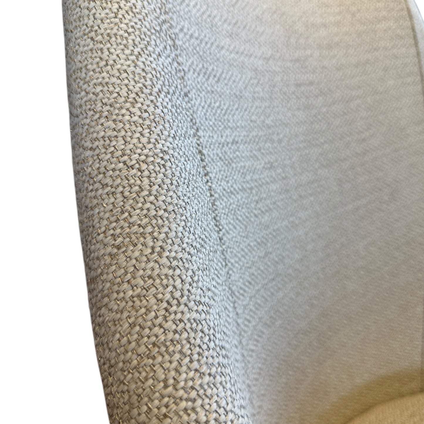 SILLA ARUMA