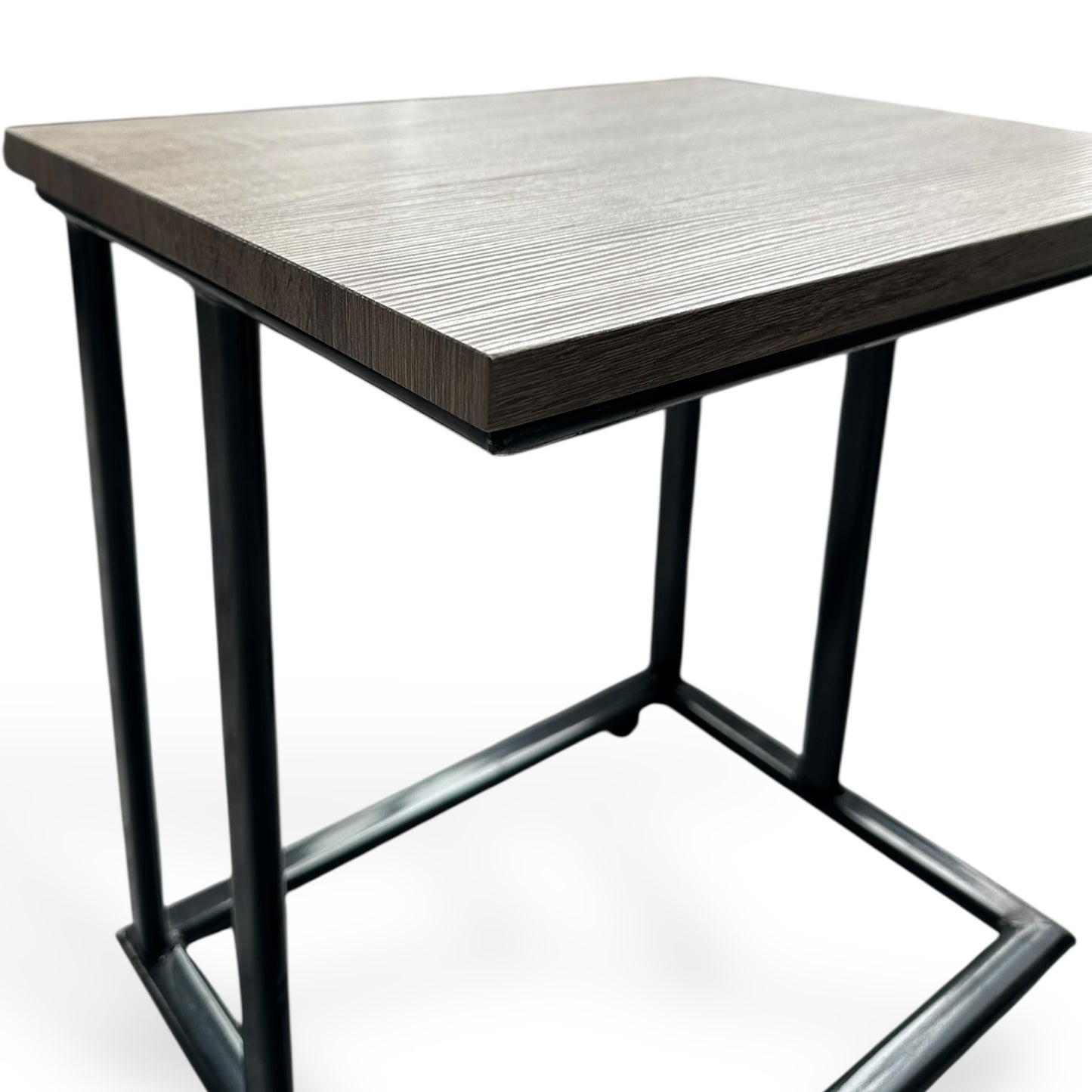 MESA AUXILIAR LUISIANA