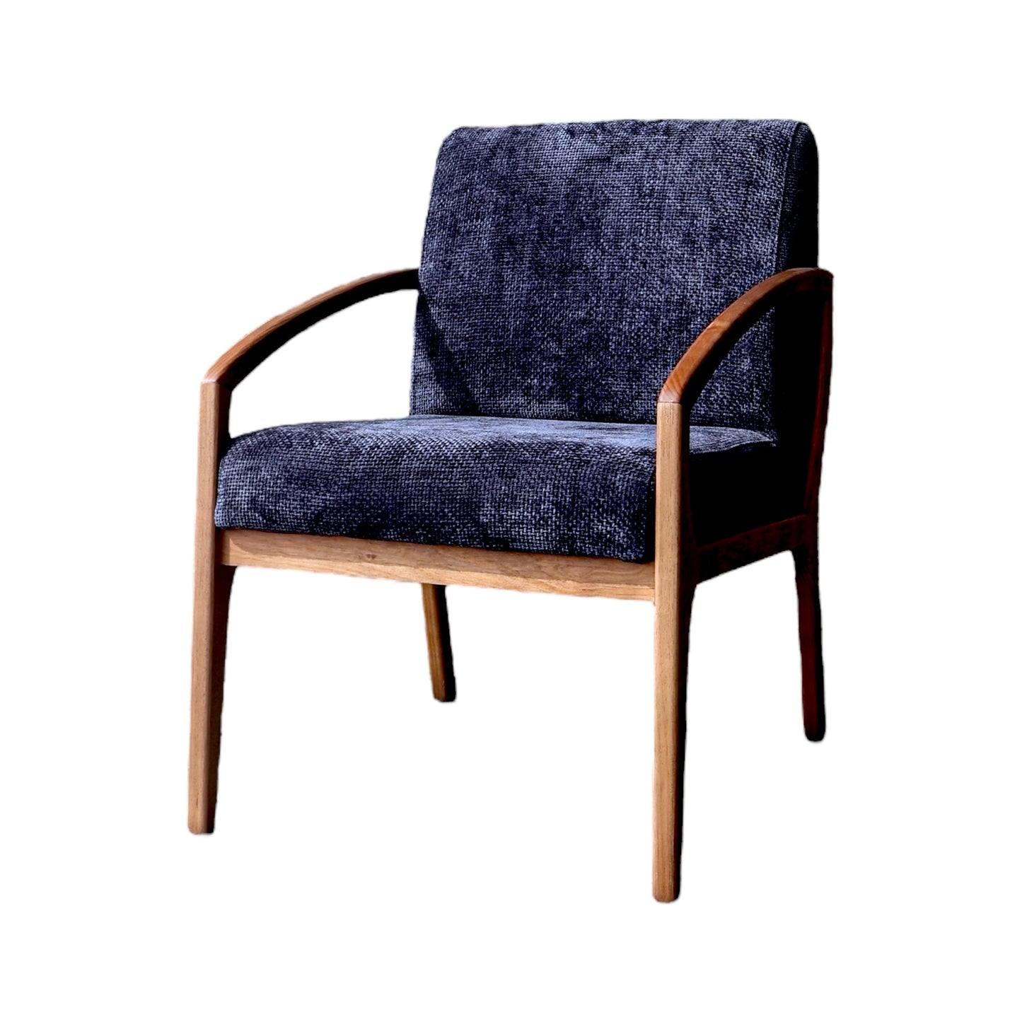 SILLON DUAN