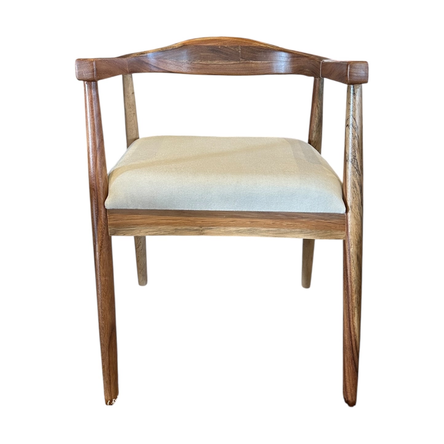 SILLA CON BRAZO ASGARD