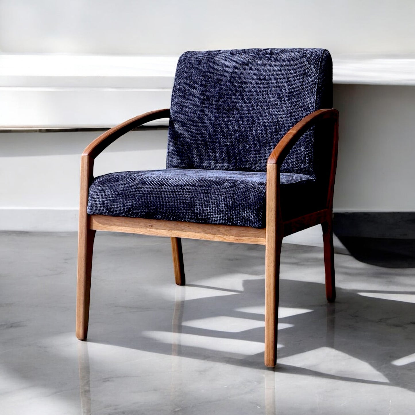 SILLON DUAN