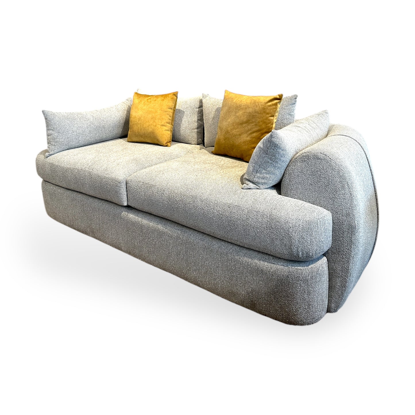 LOVE SEAT MAUNA