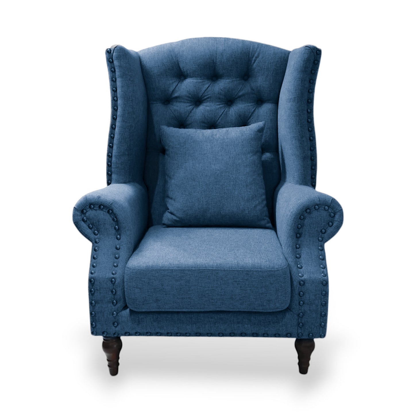 SILLON PERLA