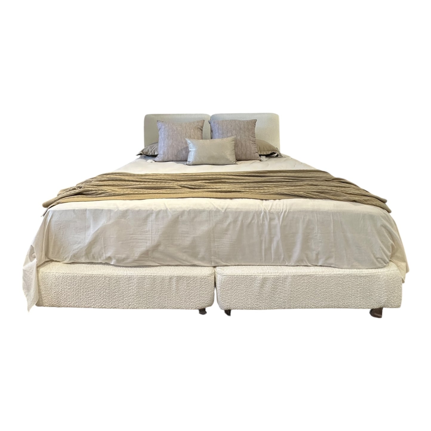 CAMA ACAI