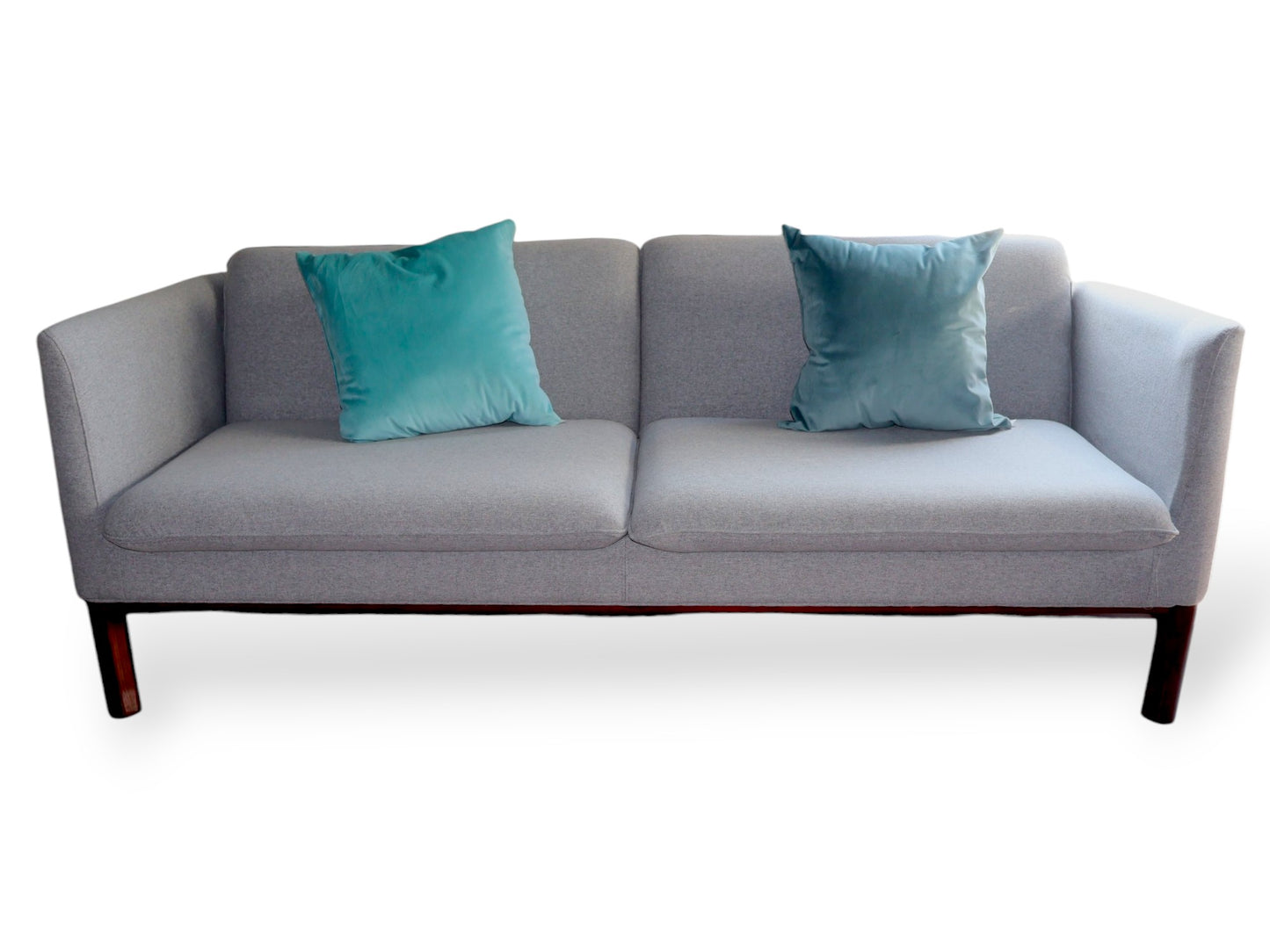 SALA URUGUAY COLOR 8017-9 GRIS GRIS