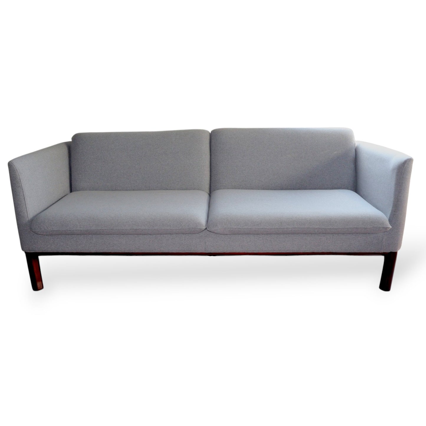SALA URUGUAY COLOR 8017-9 GRIS GRIS