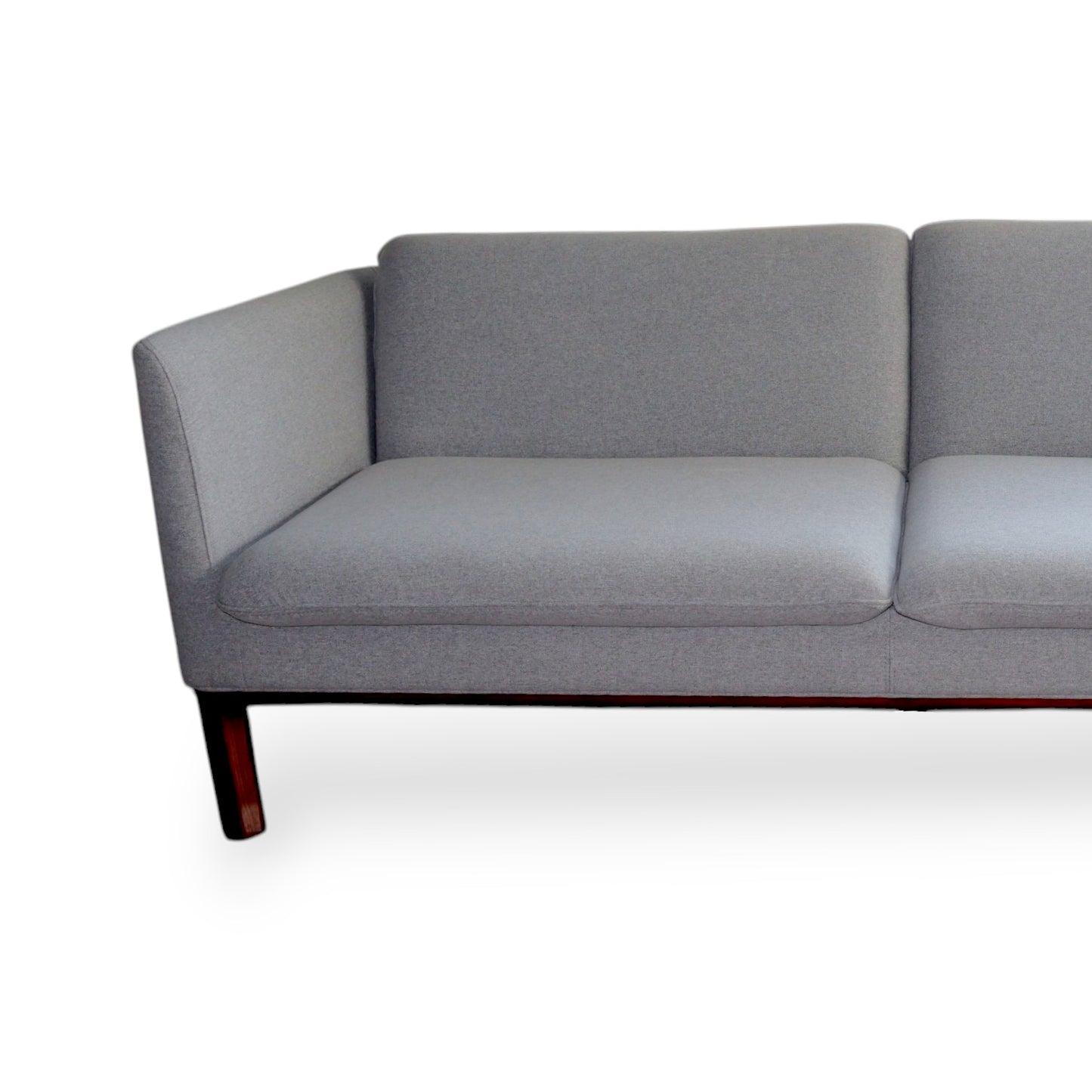SALA URUGUAY COLOR 8017-9 GRIS GRIS