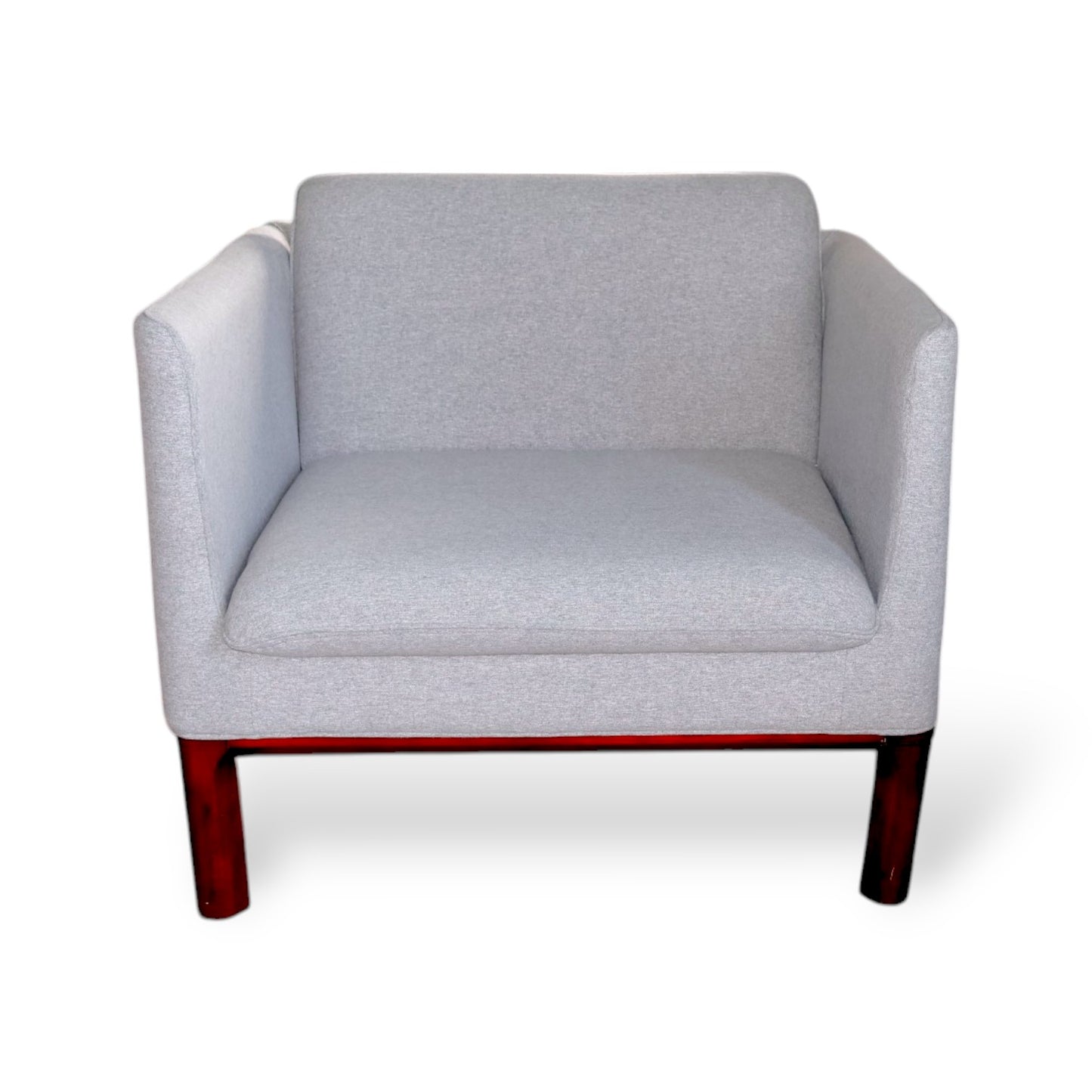 SALA URUGUAY COLOR 8017-9 GRIS GRIS