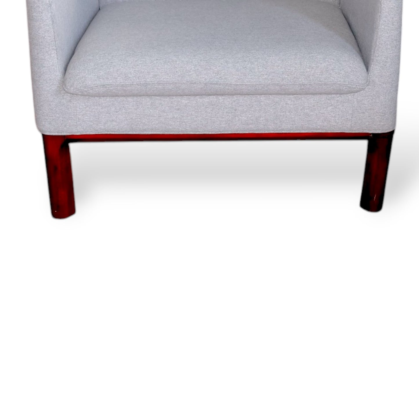 SALA URUGUAY COLOR 8017-9 GRIS GRIS