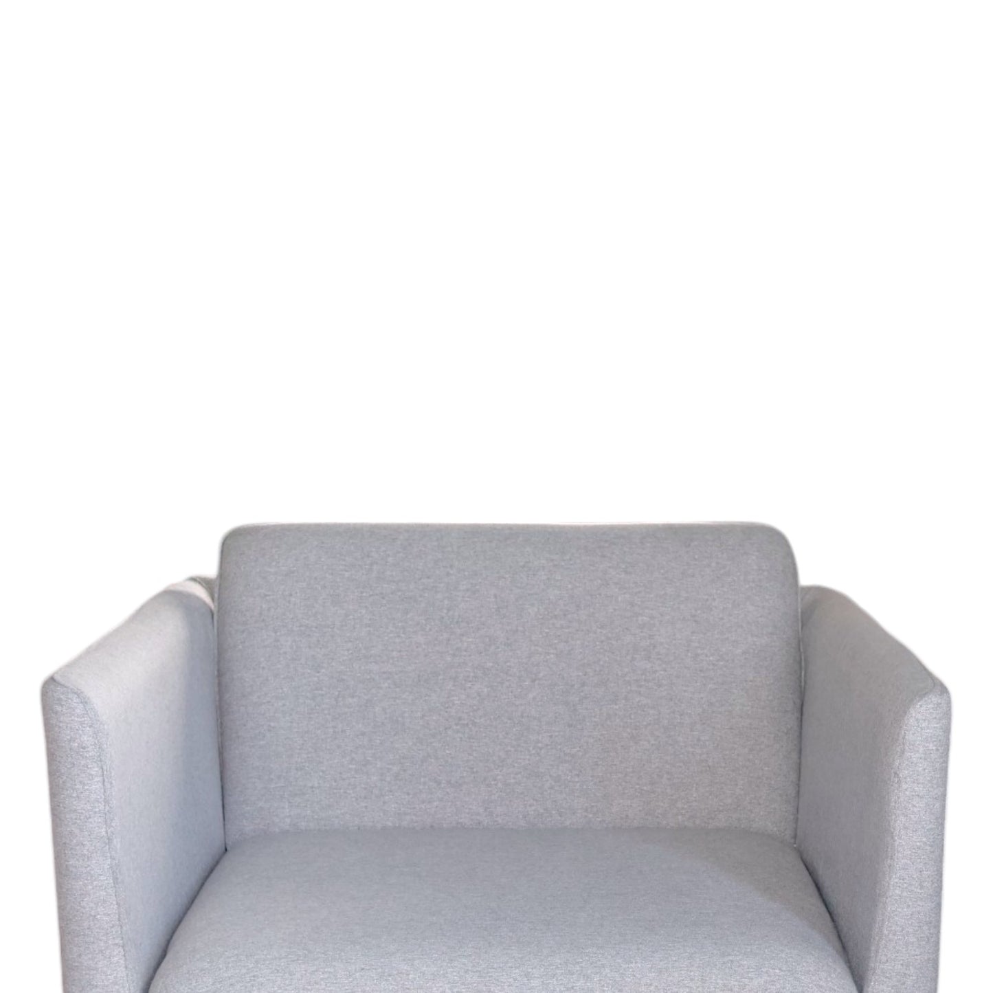 SALA URUGUAY COLOR 8017-9 GRIS GRIS