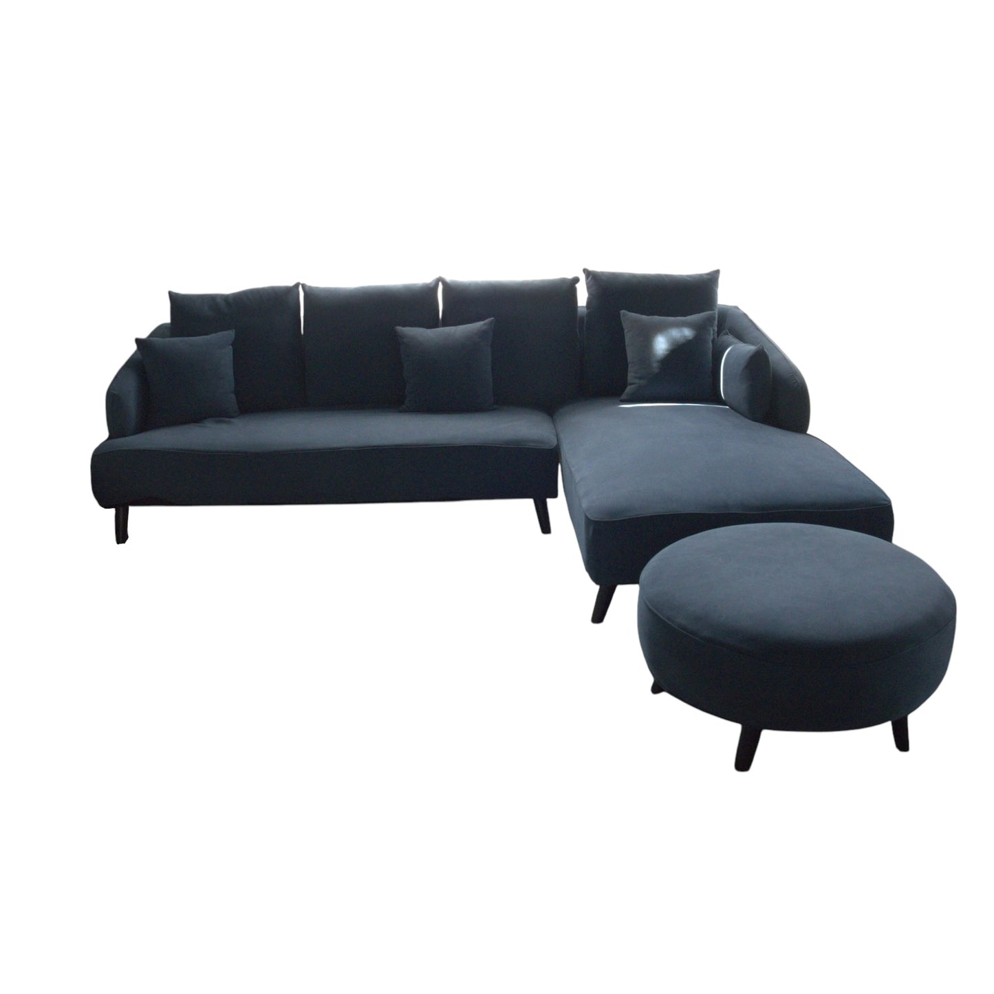 Sofa Paraguay