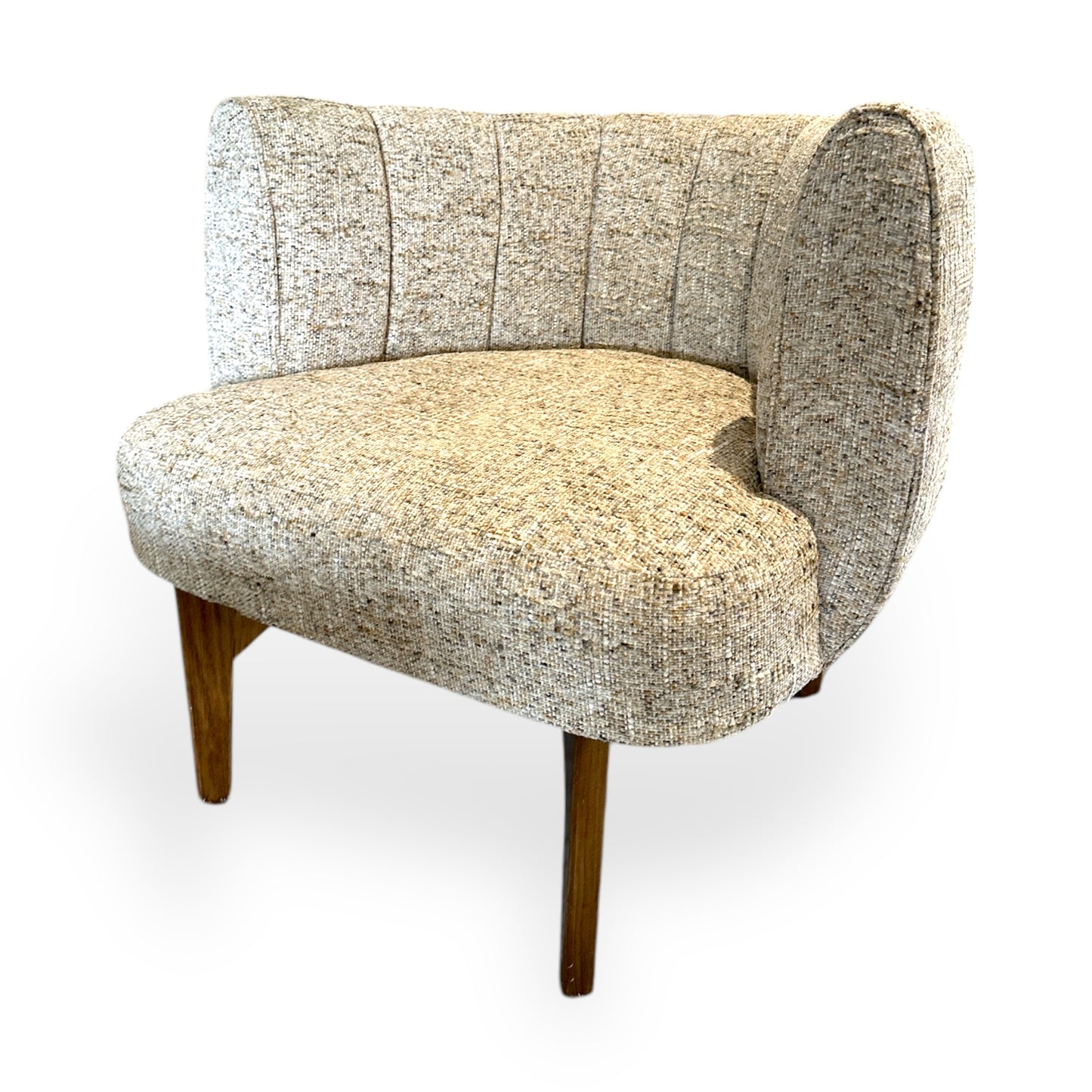 SILLON INDIVIDUAL CADRIA