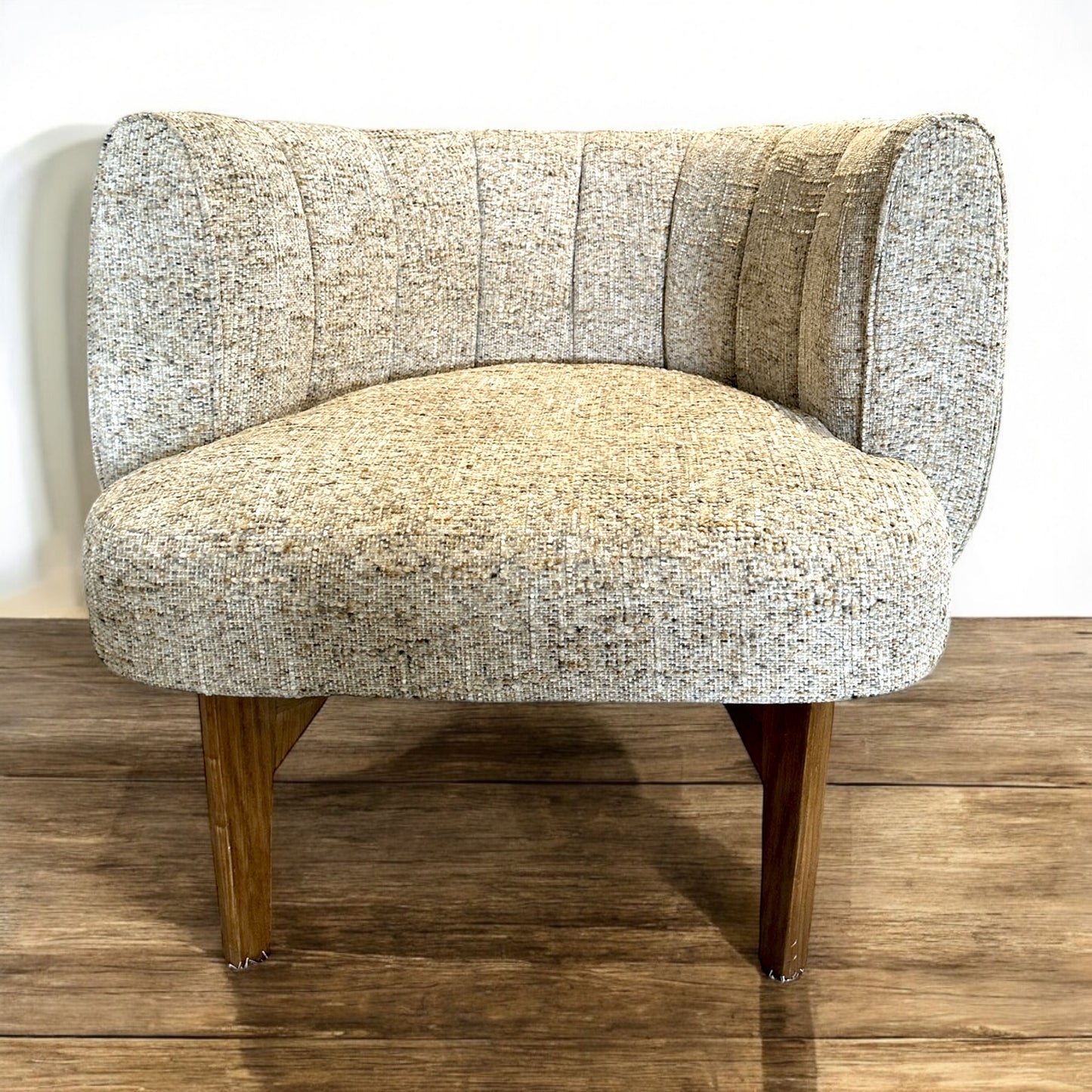 SILLON INDIVIDUAL CADRIA