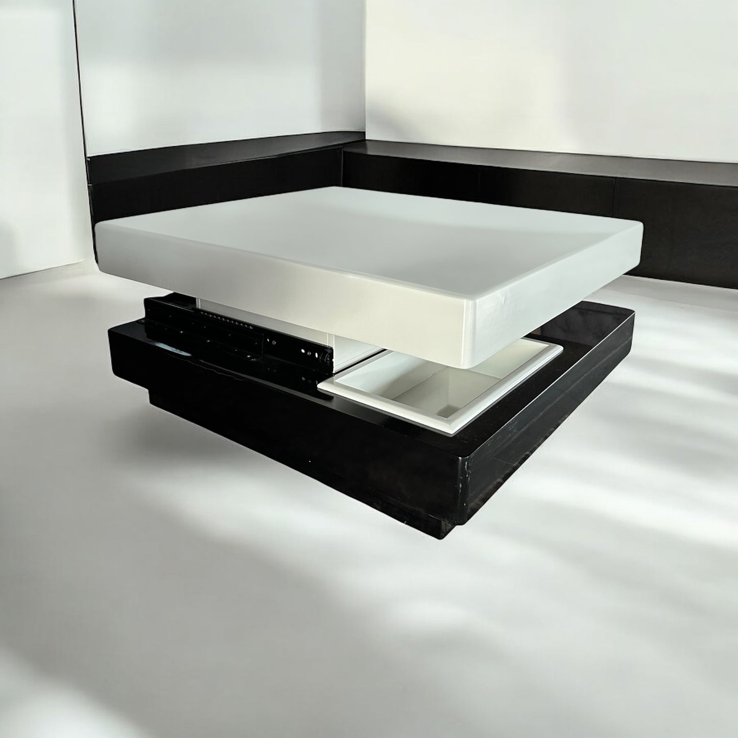 MESA DE CENTRO SULLIVAN