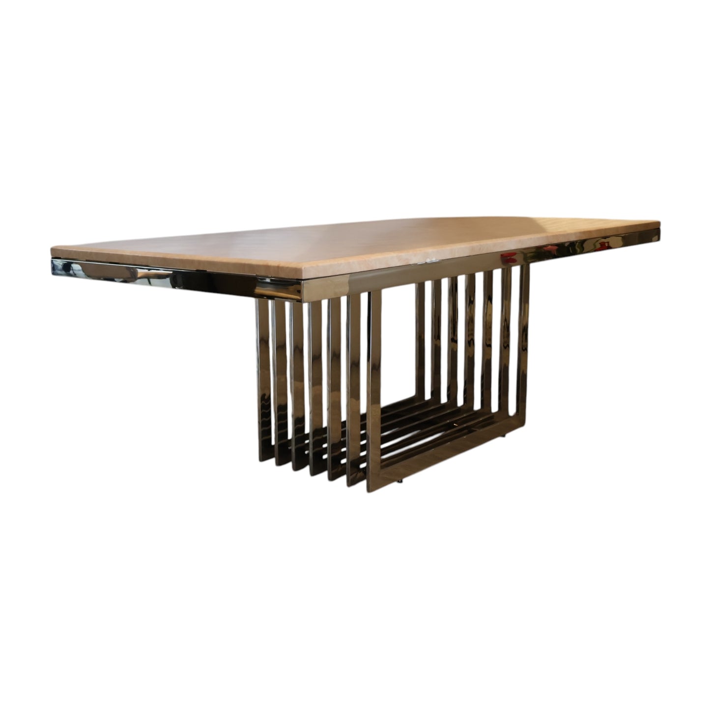 COMEDOR CHANG 12 Personas