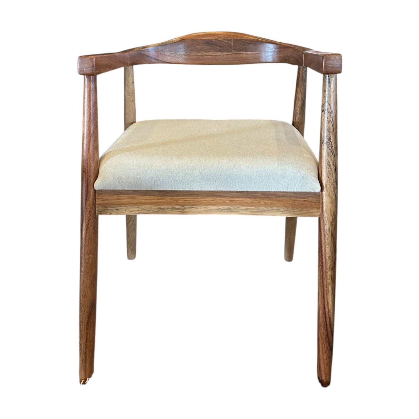 SILLA CON BRAZO ASGARD