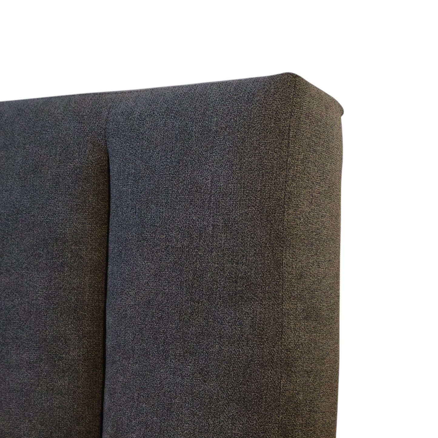 CAMA MAT GARY BLOOM GREY BLOOM GREY