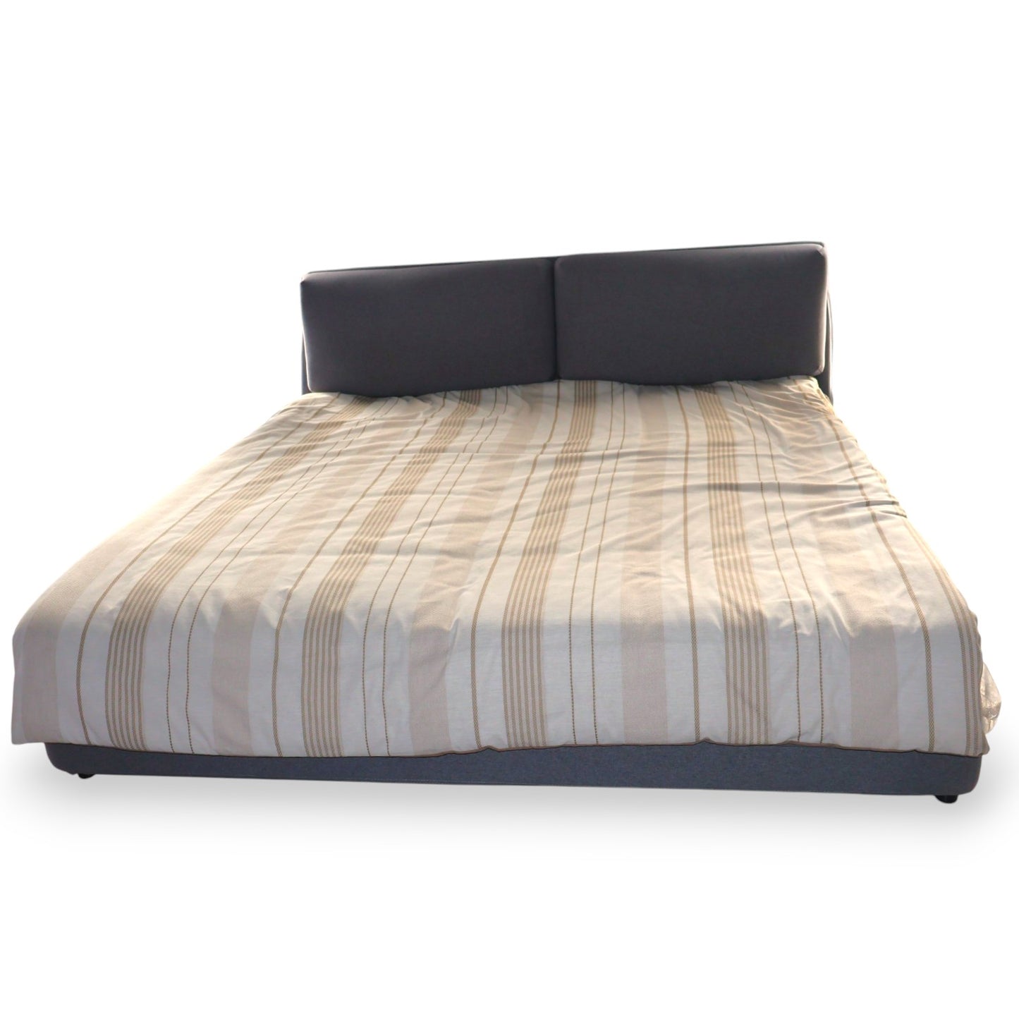 CAMA MAT ROBIN MODENA STONE NOVA SAND